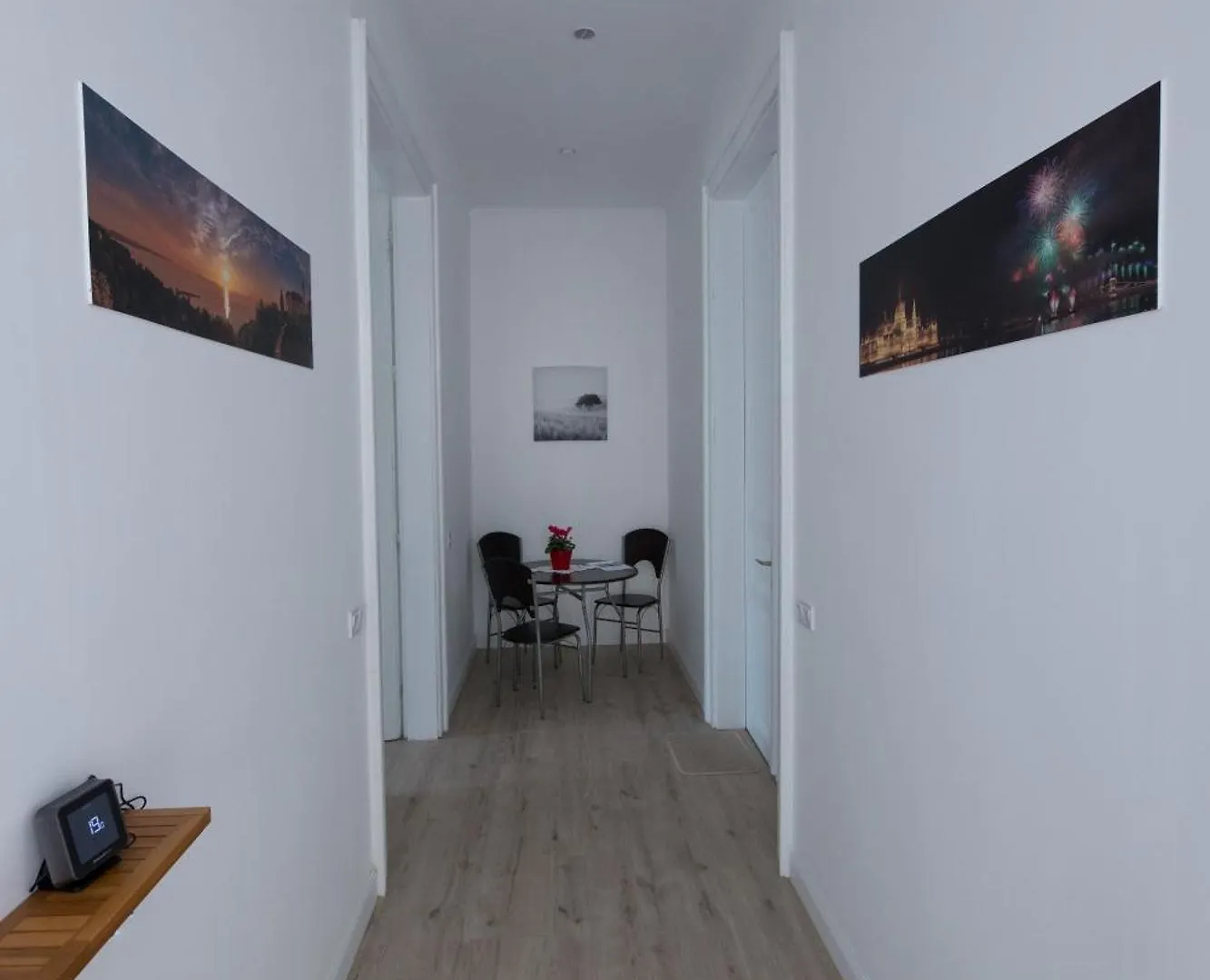 Wagner Villa 902 With Free Private Parking Budapest Guest house