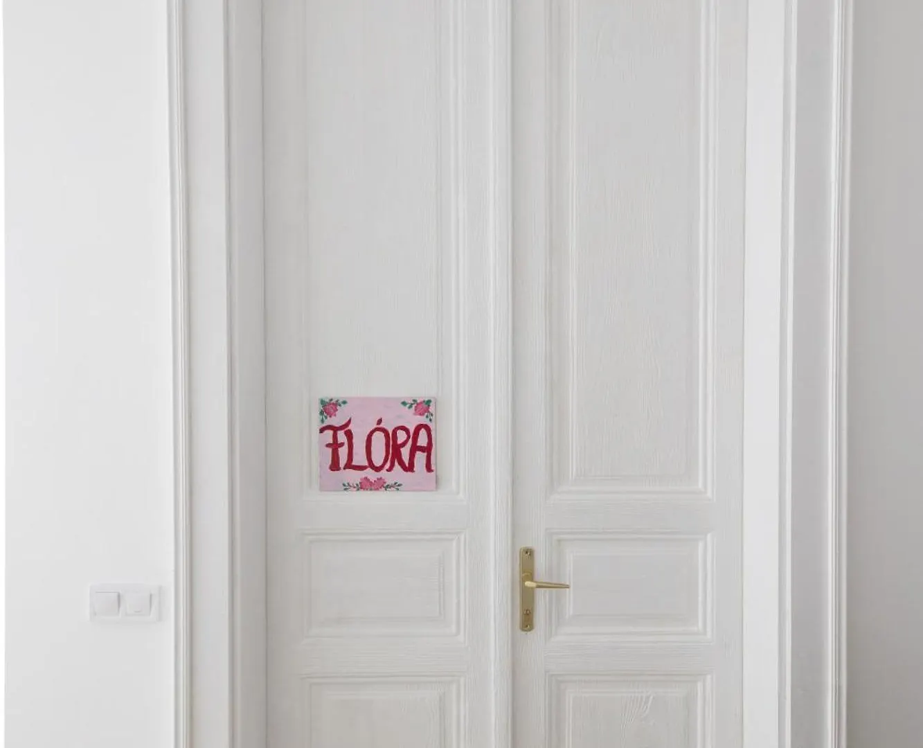 Wagner Villa 902 With Free Private Parking Budapest
