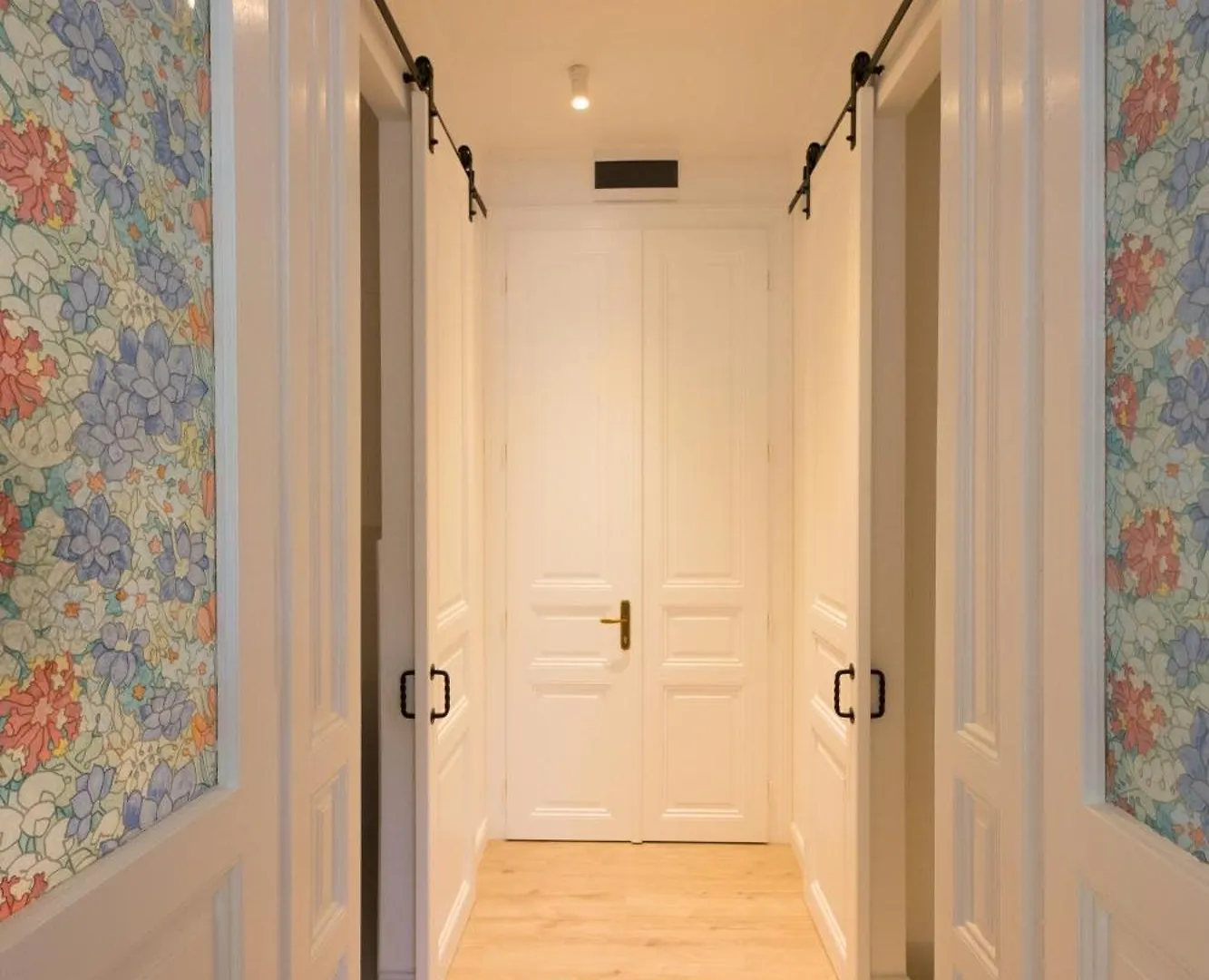 Wagner Villa 902 With Free Private Parking Budapest 0*,