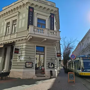 hotel-soleil-szeged.szeged-hotels.com/