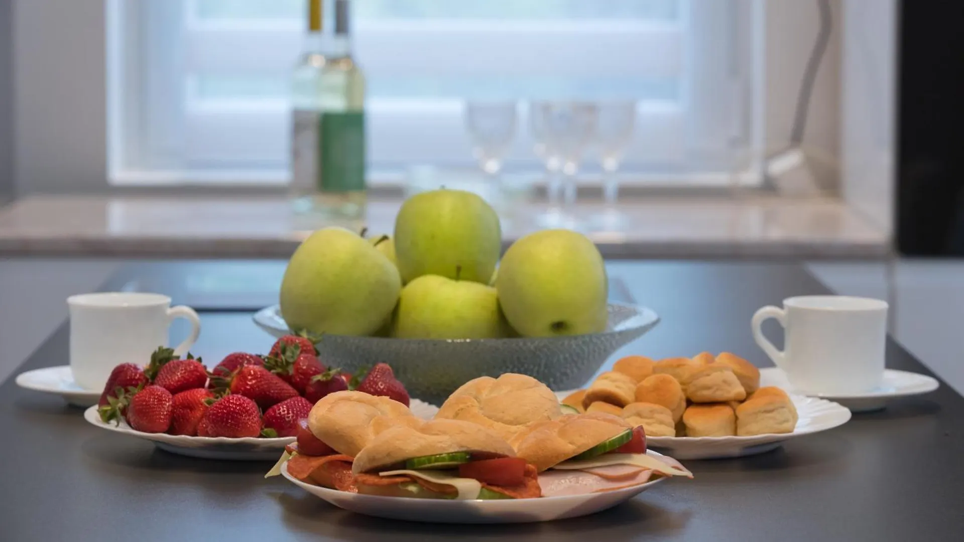 Wagner Villa 902 With Free Private Parking Budapest