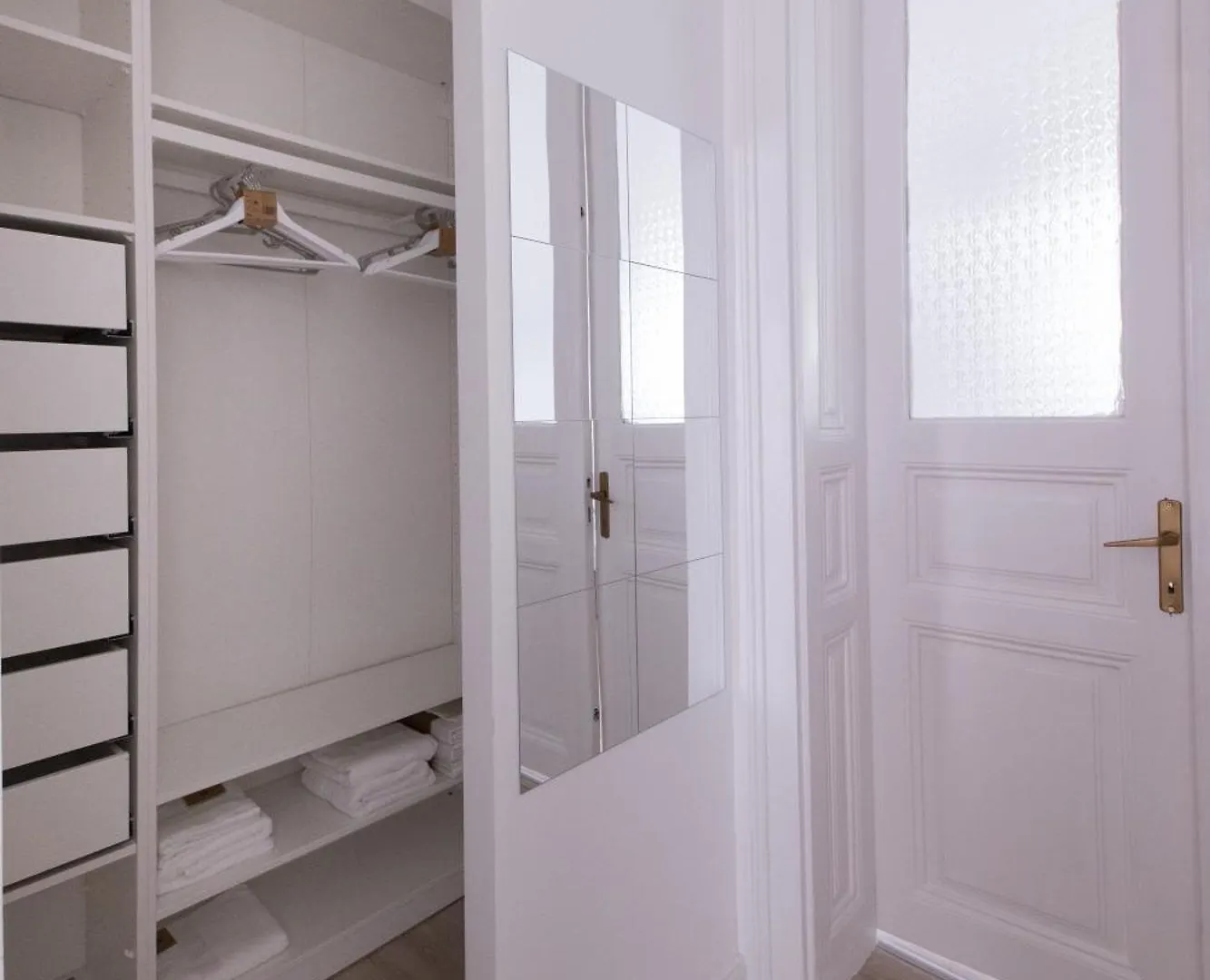 Wagner Villa 902 With Free Private Parking Budapest