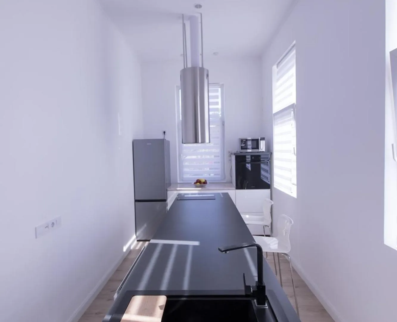 Guest house Wagner Villa 902 With Free Private Parking Budapest