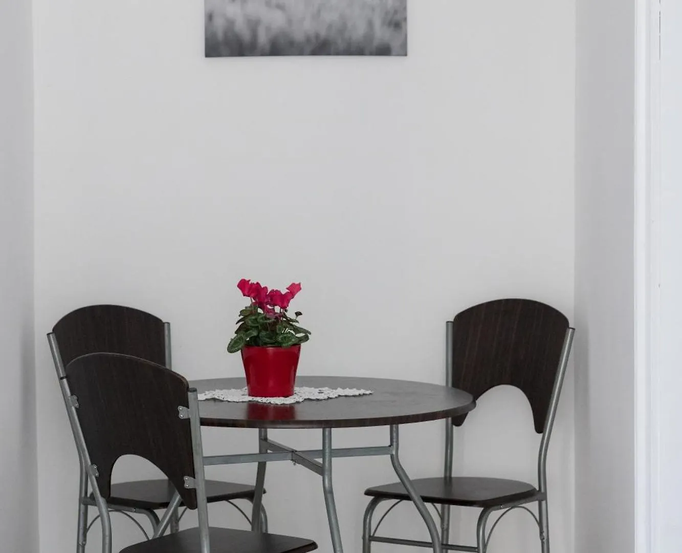Wagner Villa 902 With Free Private Parking Budapest 0*,