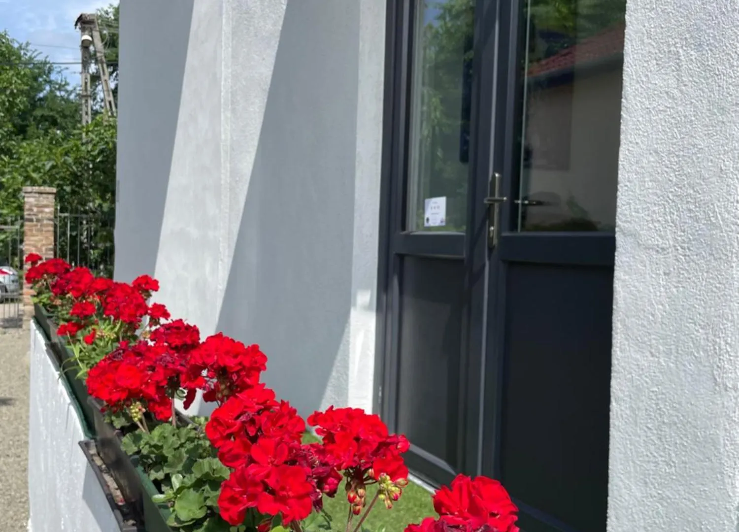 Wagner Villa 902 With Free Private Parking Budapest Hungary