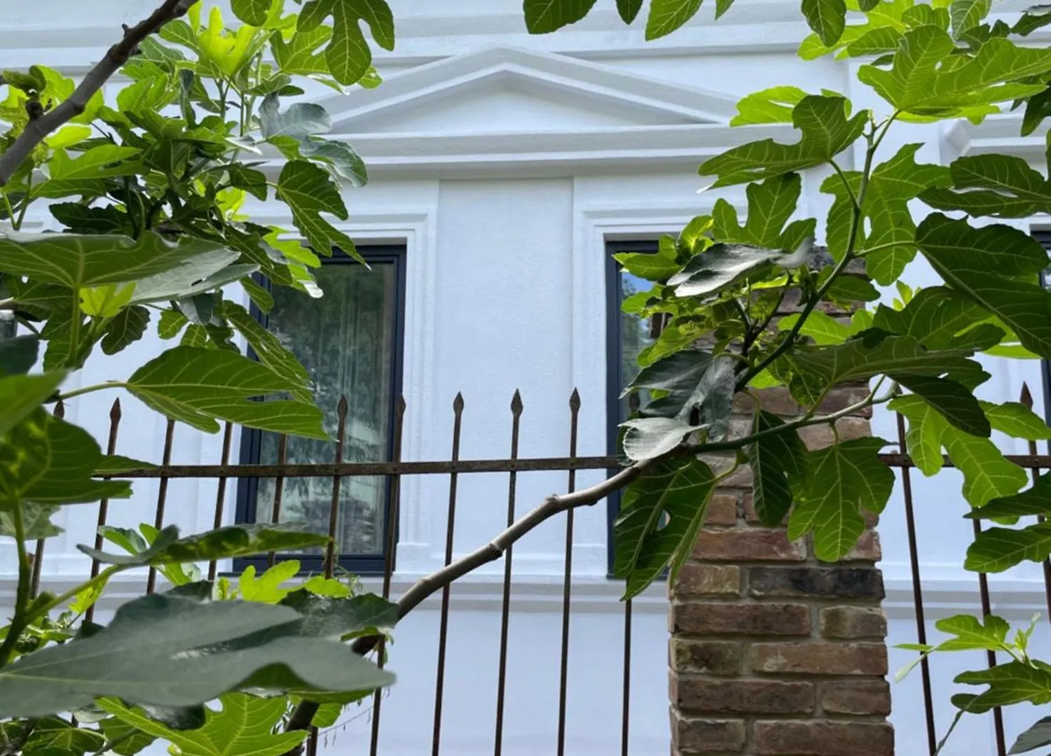 Guest house Wagner Villa 902 With Free Private Parking Budapest