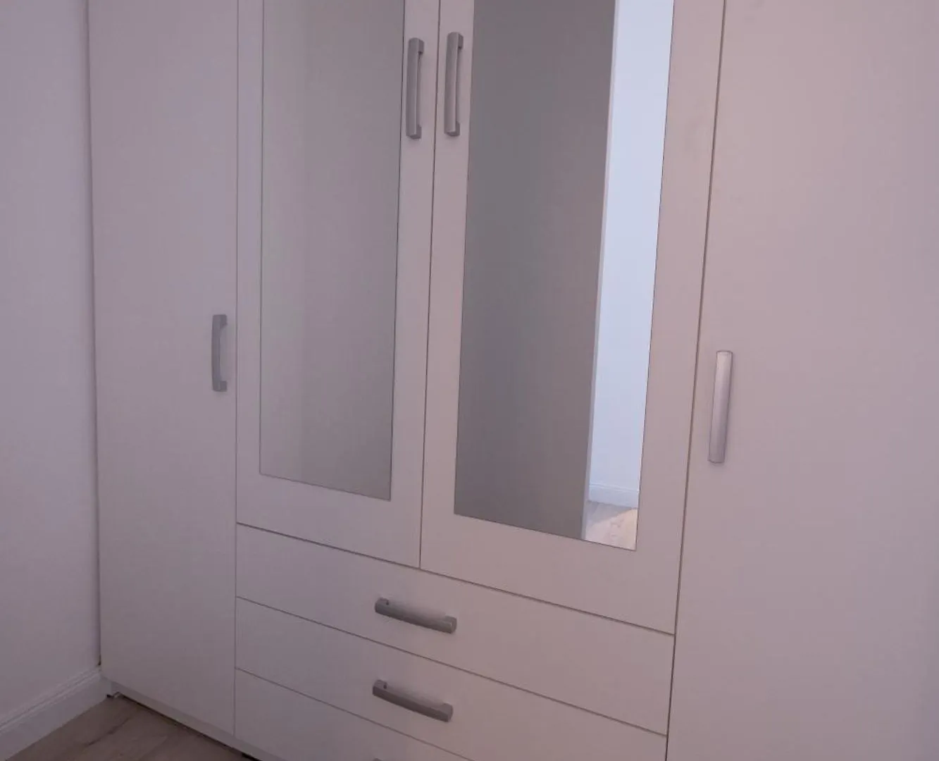 Wagner Villa 902 With Free Private Parking 부다페스트
