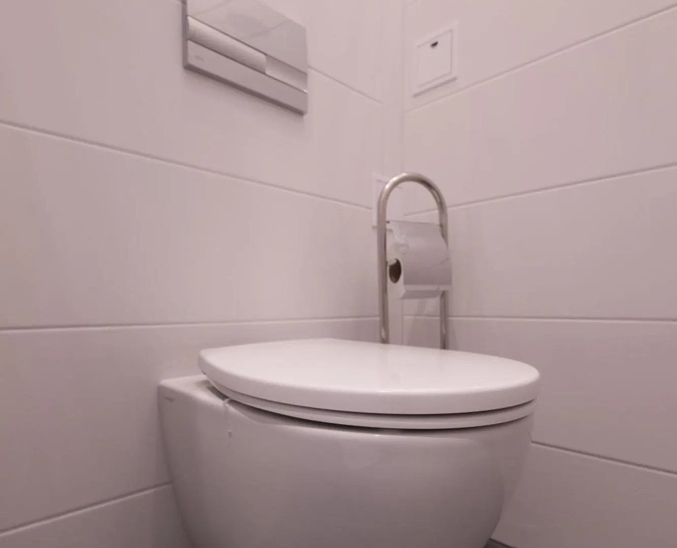 Wagner Villa 902 With Free Private Parking 부다페스트