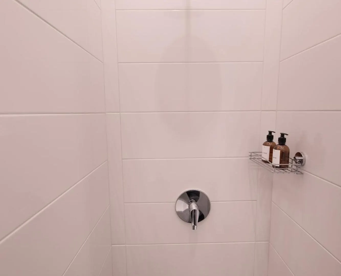 Affittacamere Wagner Villa 902 With Free Private Parking Budapest Ungheria