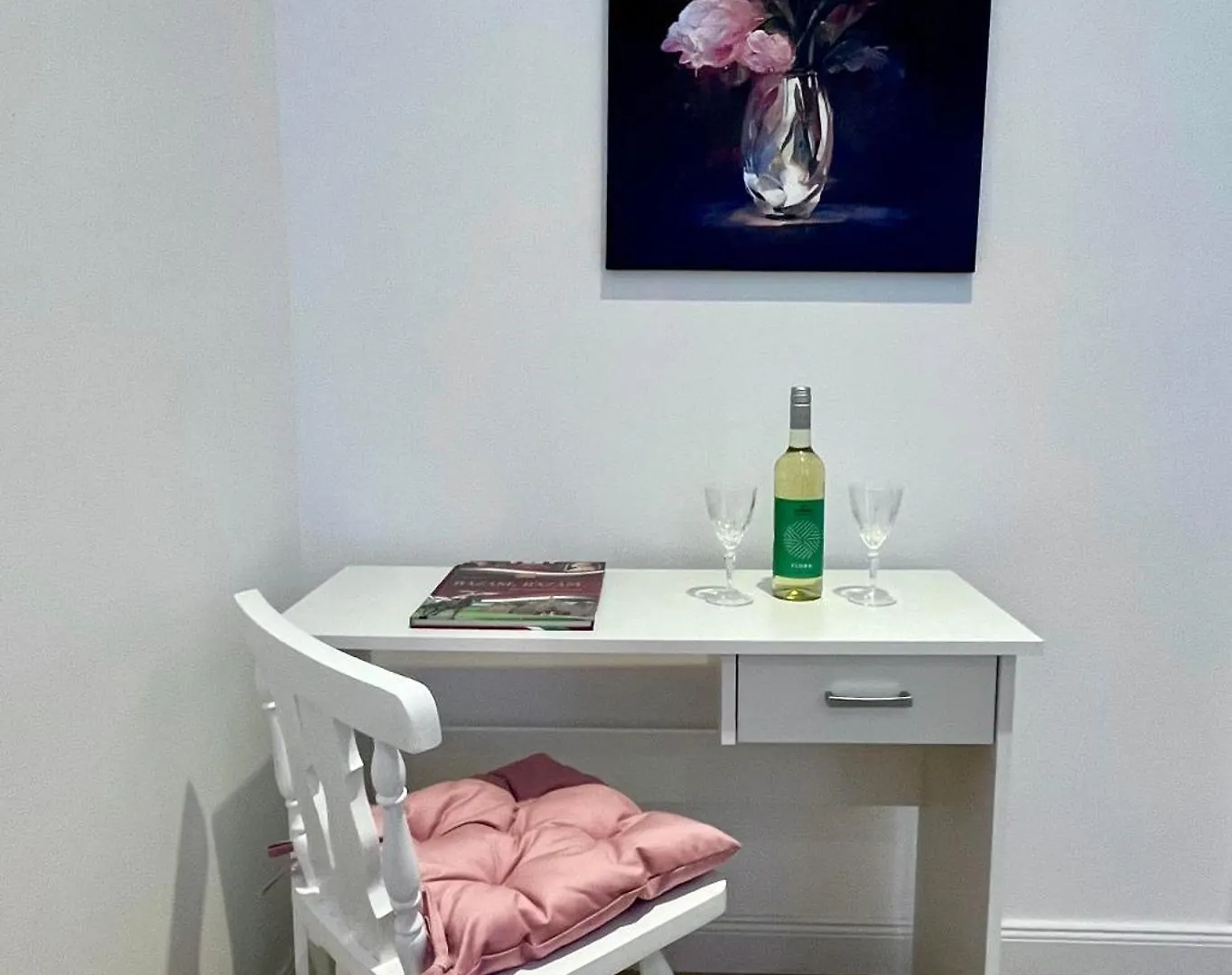 Affittacamere Wagner Villa 902 With Free Private Parking Budapest Ungheria