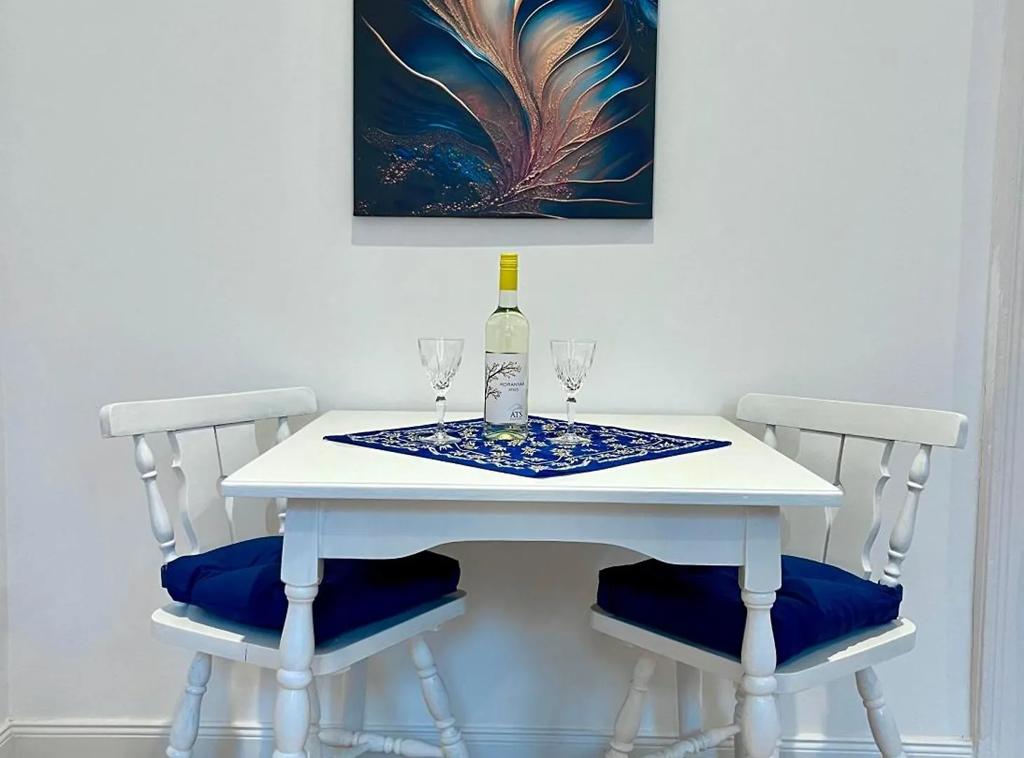 Affittacamere Wagner Villa 902 With Free Private Parking Budapest