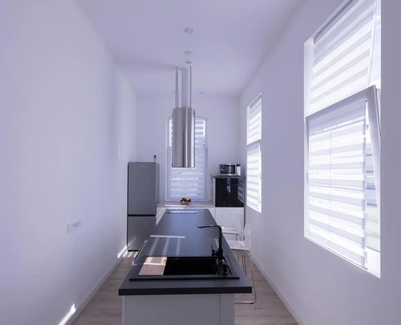 Wagner Villa 902 With Free Private Parking Budapest 0*,