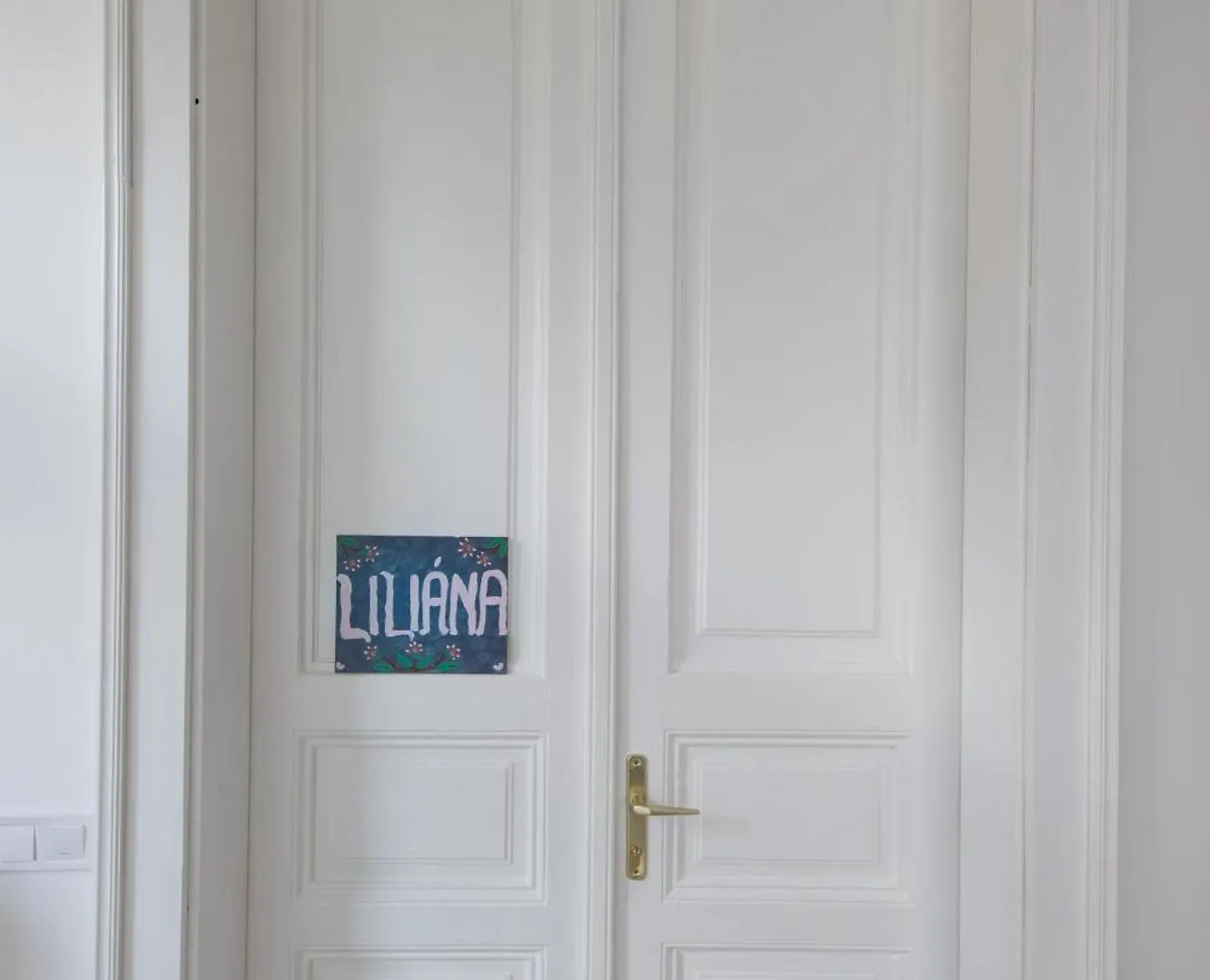 Wagner Villa 902 With Free Private Parking Budapest Ungheria