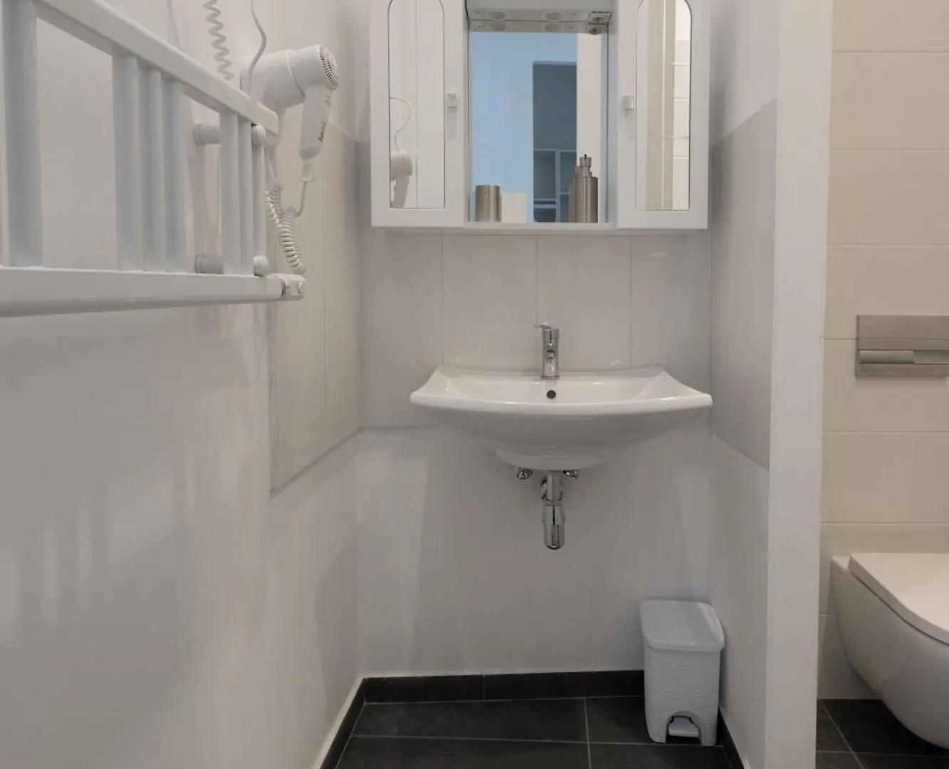 Wagner Villa 902 With Free Private Parking Budapest Ungheria