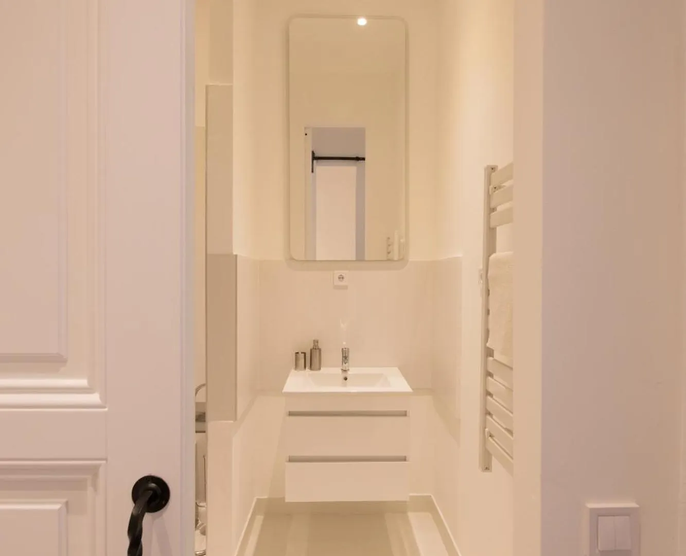 Wagner Villa 902 With Free Private Parking Budapest 0*,  Ungheria
